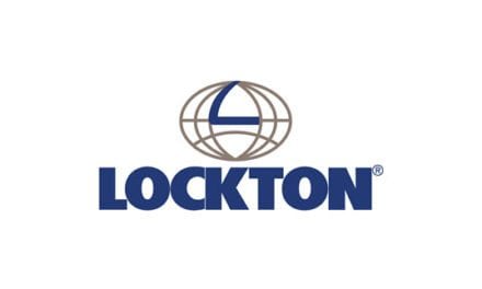 Global Insurance Broker Lockton Will Add Three Leading Energy Risk Management Leaders to Its Lockton Global Energy Practice