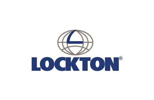 Global Insurance Broker Lockton Will Add Three Leading Energy Risk Management Leaders to Its Lockton Global Energy Practice