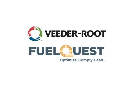 Veeder-Root Acquires FuelQuest, Inc.