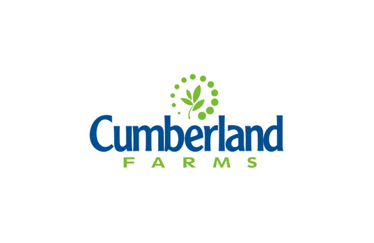 Cumberland Farms, Inc. Celebrates Great Place to Work® Certification