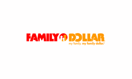 Family Dollar Confirms Receipt of Revised Unsolicited Proposal from Dollar General