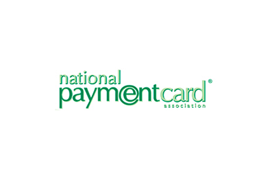 National Payment Card Association Names Stephen Goodrich CEO