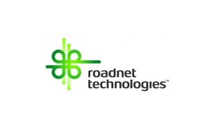 Roadnet Transportation Suite 3.6.7 Launches