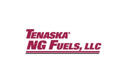 Tenaska NG Fuels, Waller Marine Announce Louisiana’s First Natural Gas Liquefaction and Fueling Facility