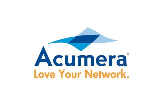 Acumera Releases Dual WAN Failover App