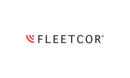 FLEETCOR Appoints New Head of Global Fuel Cards