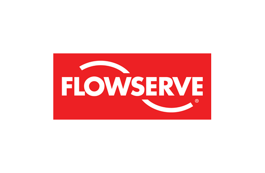 Lynn L. Elsenhans named to Flowserve Board of Directors