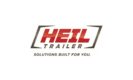 Heil Trailer and Serva to Form Entrans International, LLC