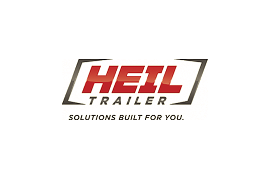 Heil Trailer and Serva to Form Entrans International, LLC