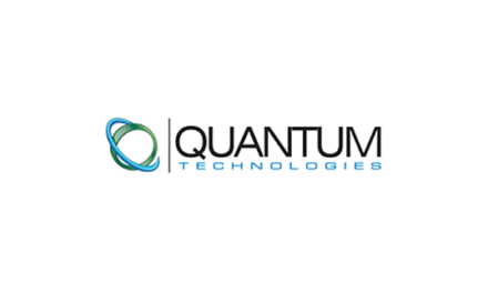 Quantum Announces Receipt of Additional Orders for its CNG System through Kwik Trip Transportation Network