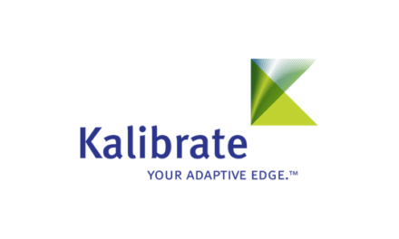 Kalibrate Launches New Comprehensive Cloud Offering