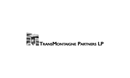 TransMontaigne Partners L.P. Announces That It Has Entered into a Terminaling Services Agreement with Metroplex Energy Relating to Florida Refined Products Tankage