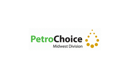 PetroChoice Opens New Distribution Center
