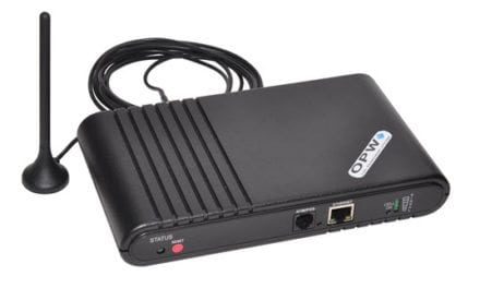 OPW Introduces New Ethernet and Wireless IP Gateways