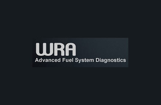 Warren Rogers Awarded U.S. Patent for Real-Time Fuel Loss Alerting and will Feature its Continual Inventory Reconciliation System at PEI/NACS Show