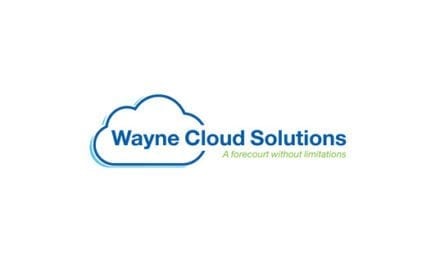 Wayne Fueling Systems Cloud Solutions Showcased at NACS Show 2014