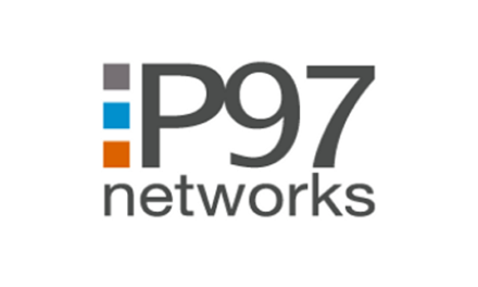 P97 Announces Relationship with Microsoft to Deliver Modern Point-of-Sale