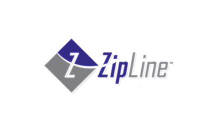 National Payment Card Association Rebrands as ZipLine