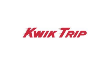 Kwik Trip Celebrates Opening of 30th CNG Location