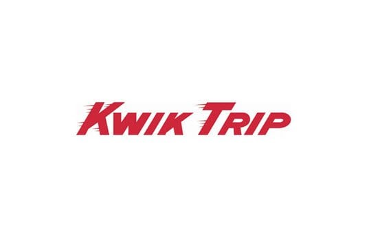 Kwik Trip Celebrates Opening of 30th CNG Location - Fuels Market News