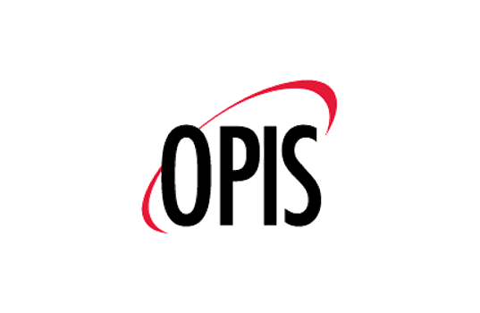 OPIS Acquires NAVX