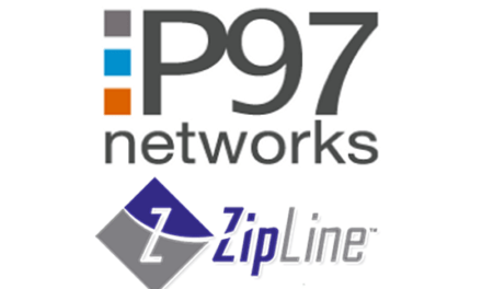 P97 Networks Mobile and ZipLine (formerly NPCA) Announce Strategic Partnership To Accelerate Mobile Commerce and ACH Payments for Fuel Retailers