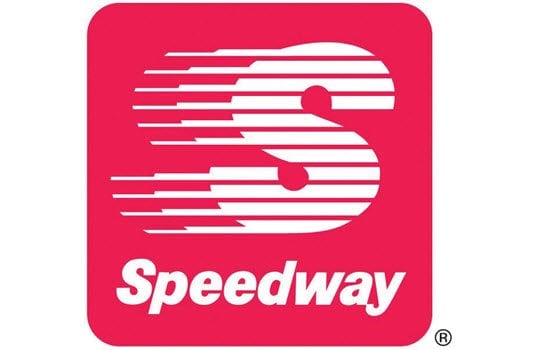 Speedway and First Bankcard Launch Rewards Credit Card With Pioneering One-Swipe Technology