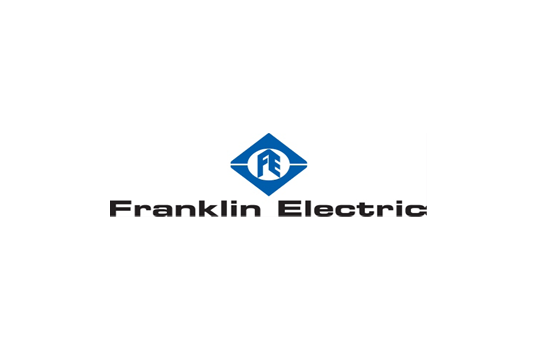 Franklin Electric Announces Jennifer Sherman Elected To Be A Director Of The Company