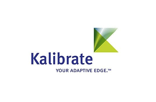 Kalibrate Expands Global Traffic Count