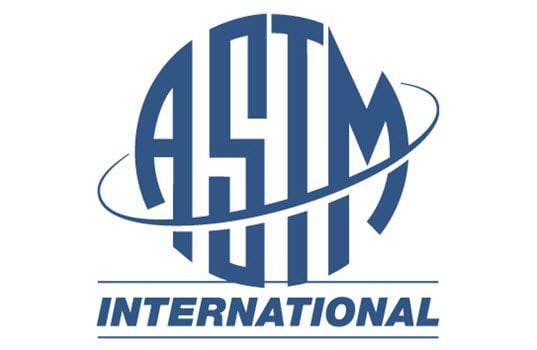 Proposed ASTM Biodegradable Hydraulic Fluid Standard
