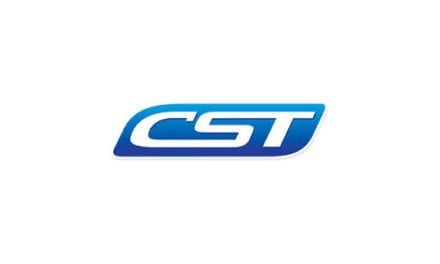 CST Brands, Inc. Announces Organizational Changes