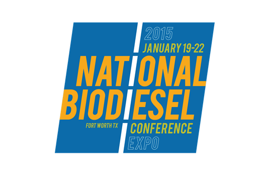 Don’t Miss the National Biodiesel Conference & Expo