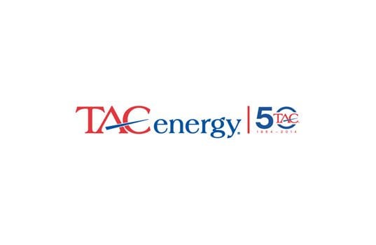 TAC Energy Opens Additional Sales Offices