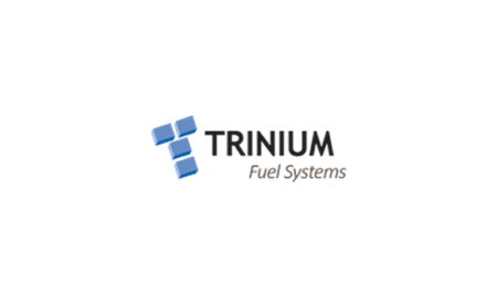 Trinium Enhances Pay Online Feature of Customer Web Portal