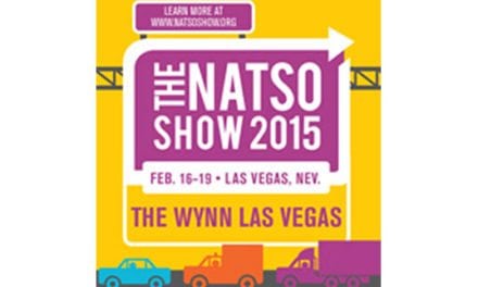 William Sapp, Founder of Sapp Bros. Travel Centers, to Receive Hall of Fame Award at The NATSO Show 2015