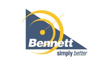 Michael Vegeais Joins Bennett Pump Company as Director of National Account Sales