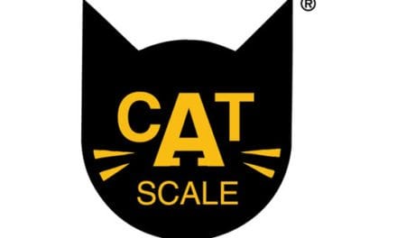 EFS and CAT Scale Launch New Mobile App Payments for Drivers