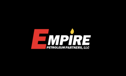 Empire Petroleum Announces Strategic Merger with the Retail Dealer Business of Atlas Oil Company