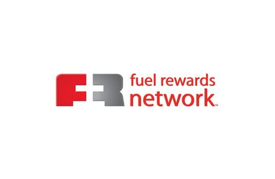 Fuel Rewards® Program Announces Management Changes