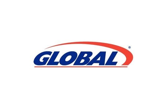 Global Partners Acquires Boston Harbor Terminal from Global Petroleum Corp.
