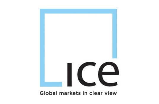 ICE Futures Europe Completes Successful Transition to Low Sulphur Gasoil Contract