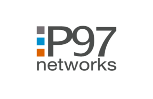 P97 Networks to Enable Mobile Fueling Within Google Pay at Shell