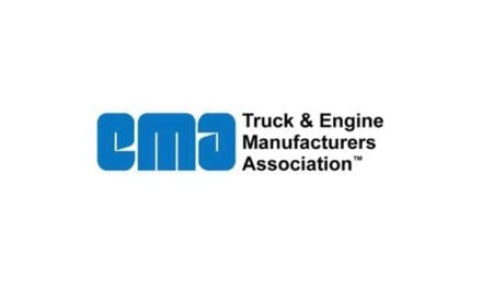 EMA Will Collaborate on EPA’s Data-Driven Assessment of Potential Additional NOx Controls for Heavy-Duty Engines