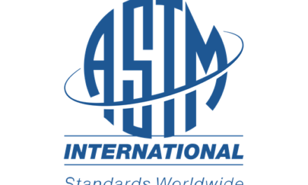 ASTM Diesel Cleanliness Workshop Will Be Held in June