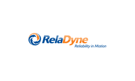 RelaDyne Acquires San Antonio based RediFuel