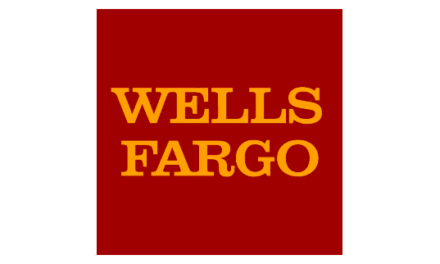 Wells Fargo Survey: Small Business Optimism Surges to Pre-Recession Levels