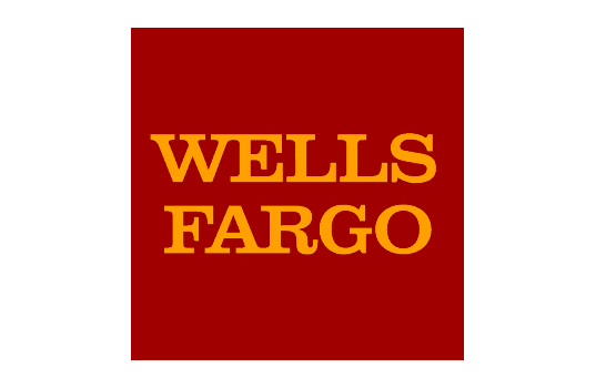 Wells Fargo Announces Support for PayPal Wallet for In-Store Transactions