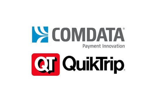 Comdata Joins QuikTrip to Extend Reach of Fuel Discount Network