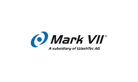 Mark VII Expands Direct Sales Team