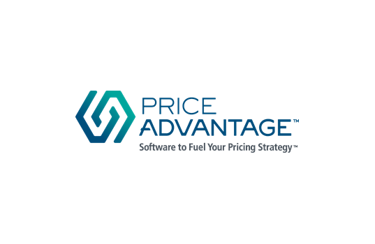 E-Z Mart Selects PriceAdvantage Fuel Pricing Software